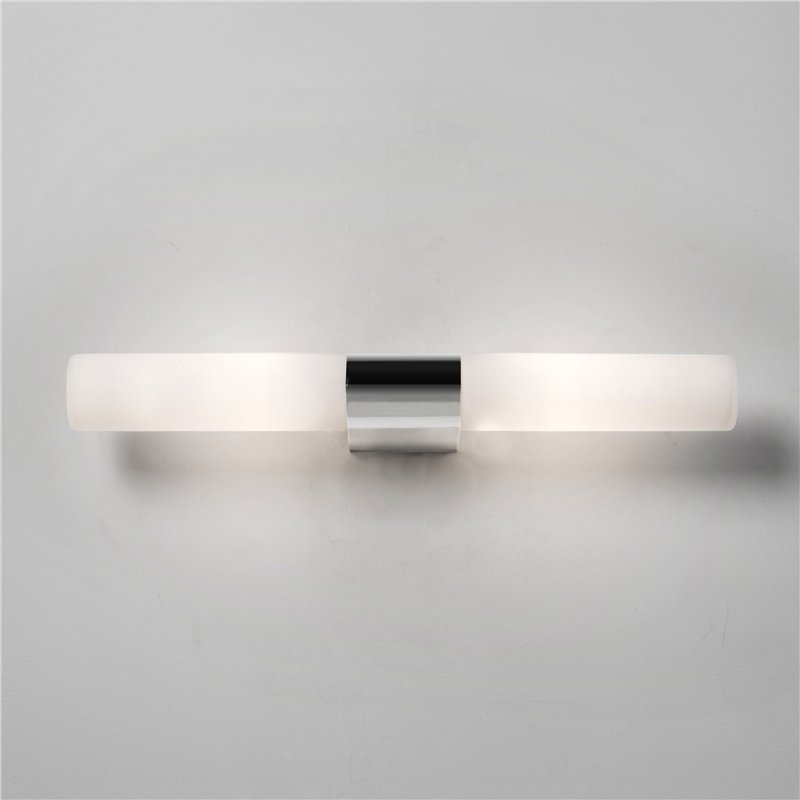 Astro Padova | Wandlamp