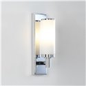 Astro Verona | Wandlamp