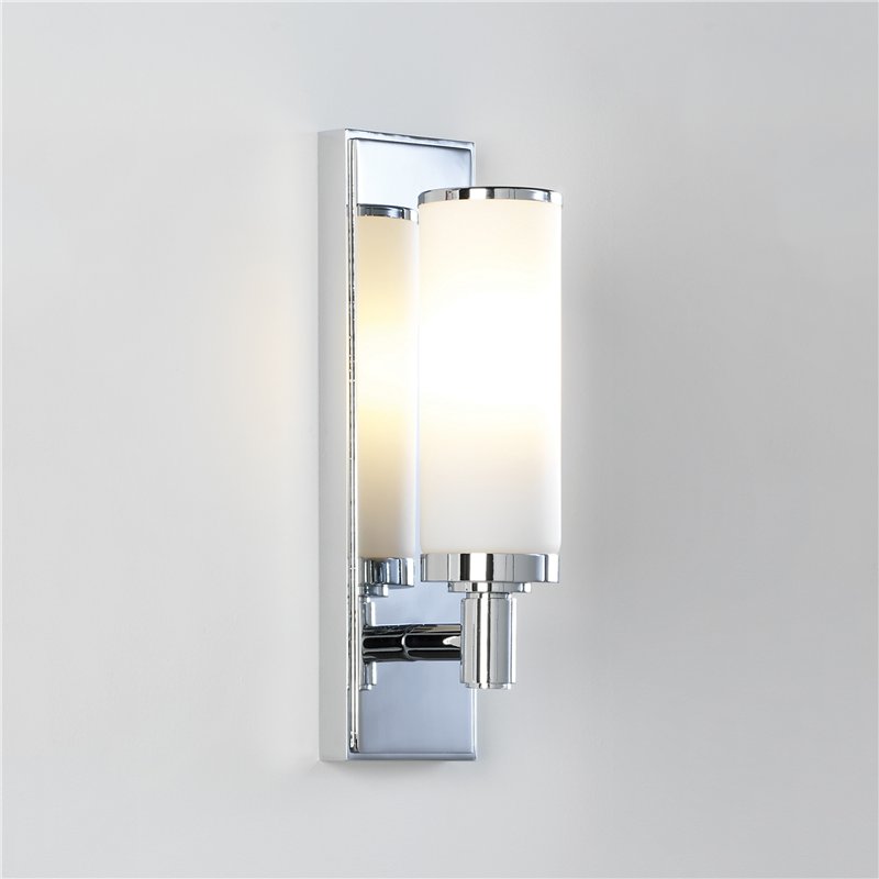 Astro Verona | Wandlamp