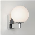 Astro Sagara | Wandlamp