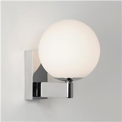 Astro Sagara | Wandlamp