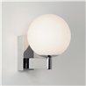 Astro Sagara | Wall lamp