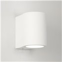 Astro Pero | Wandlamp