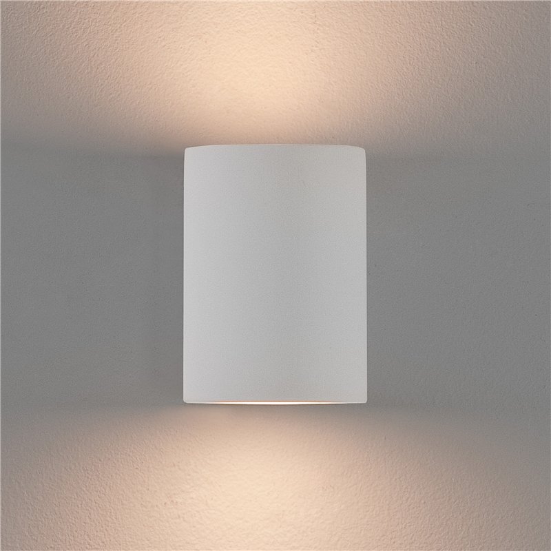 Astro Pero | Wandlamp