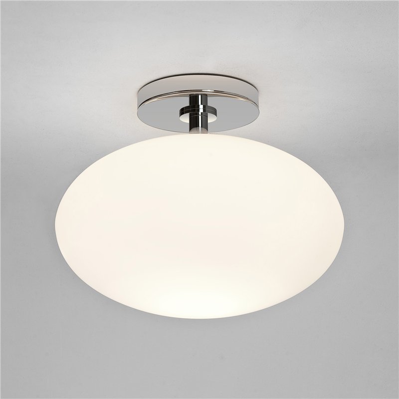 Astro Zeppo Ceiling | Deckenlampe