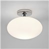 Astro Zeppo Ceiling | Plafonnier