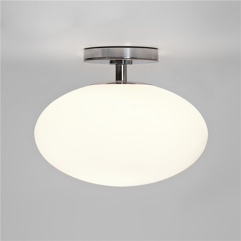 Astro Zeppo Ceiling | Deckenlampe
