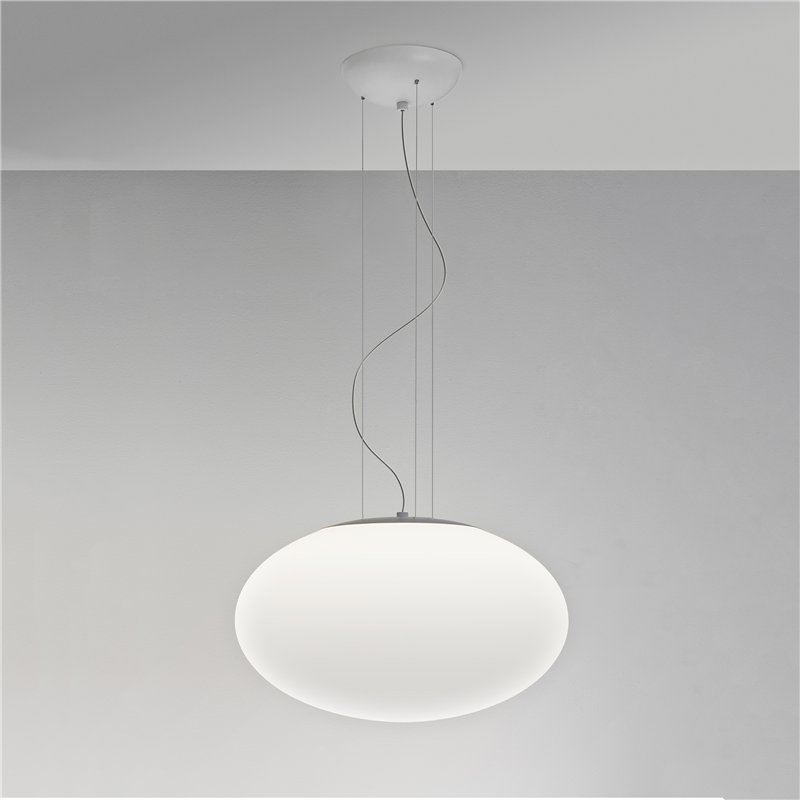 Astro Zeppo Pendant 400 | Suspension lamp
