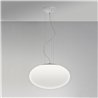 Astro Zeppo Pendant 400 | Lampe à suspension