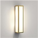 Astro Salerno | Wandlamp