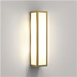 Astro Salerno | Wandlamp
