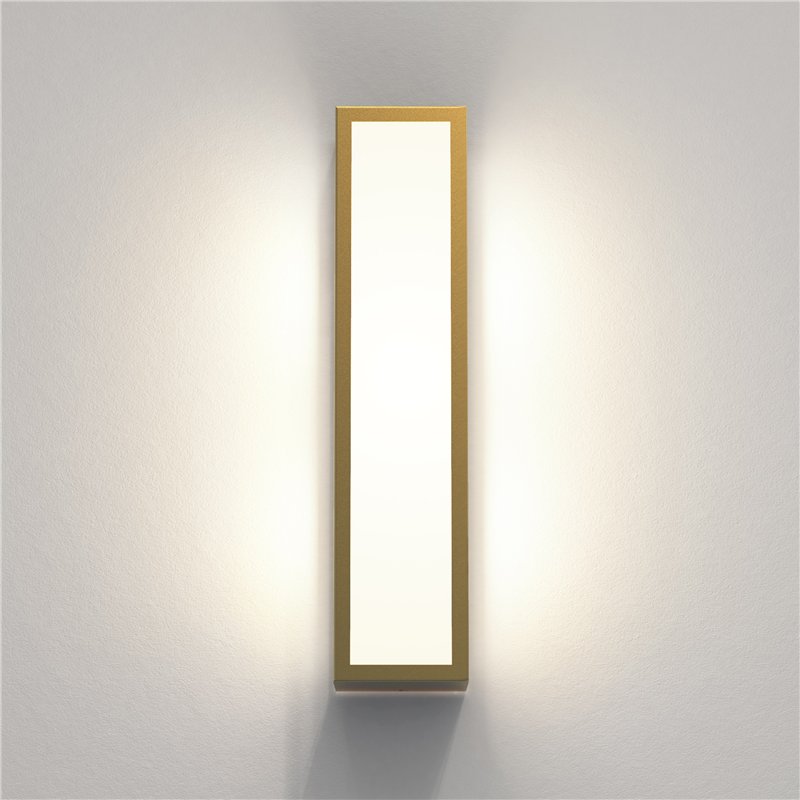 Astro Salerno | Wandlamp