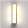 Astro Salerno | Wandlampe