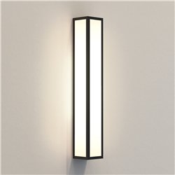 Astro Salerno 520 | Applique