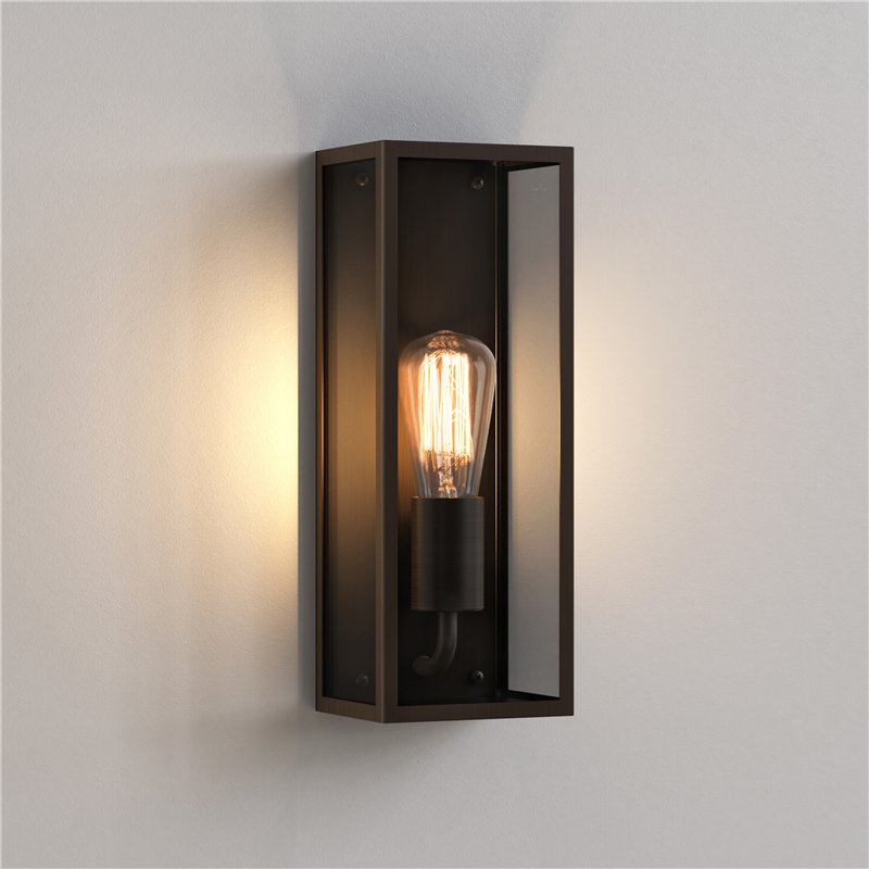 Astro Messina 130 | Wandlamp