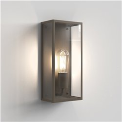 Astro Messina 160 II | Wandlamp