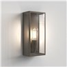 Astro Messina 160 II | Wandlampe