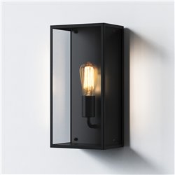 Astro Messina 200 | Wall lamp