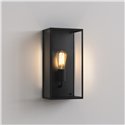 Astro Messina 200 | Wandlamp