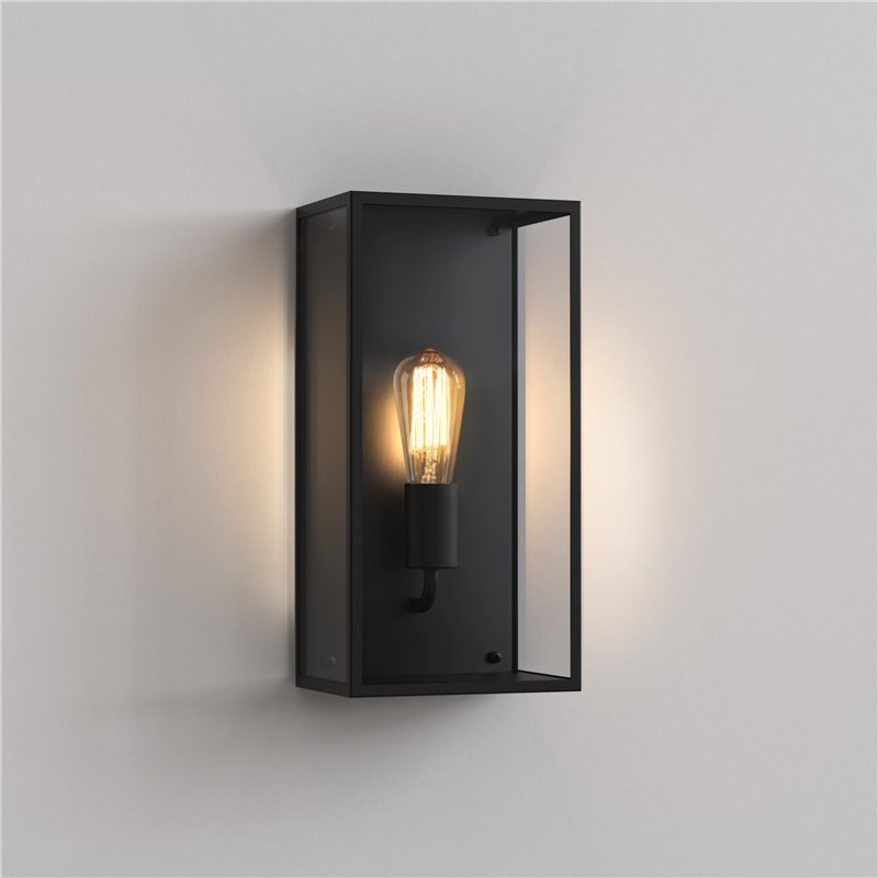 Astro Messina 200 | Wandlamp