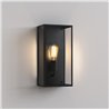 Astro Messina 200 | Applique