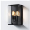 Astro Messina Twin | Applique