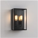 Astro Messina Twin | Wandlamp