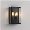 Astro Messina Twin | Applique