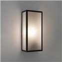 Astro Messina Sensor | Wandlamp
