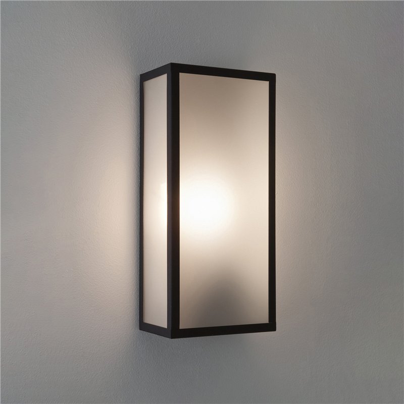 Astro Messina Sensor | Wandlamp