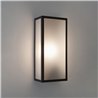 Astro Messina Sensor | Wall lamp