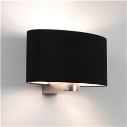 Astro Napoli | Wandlamp