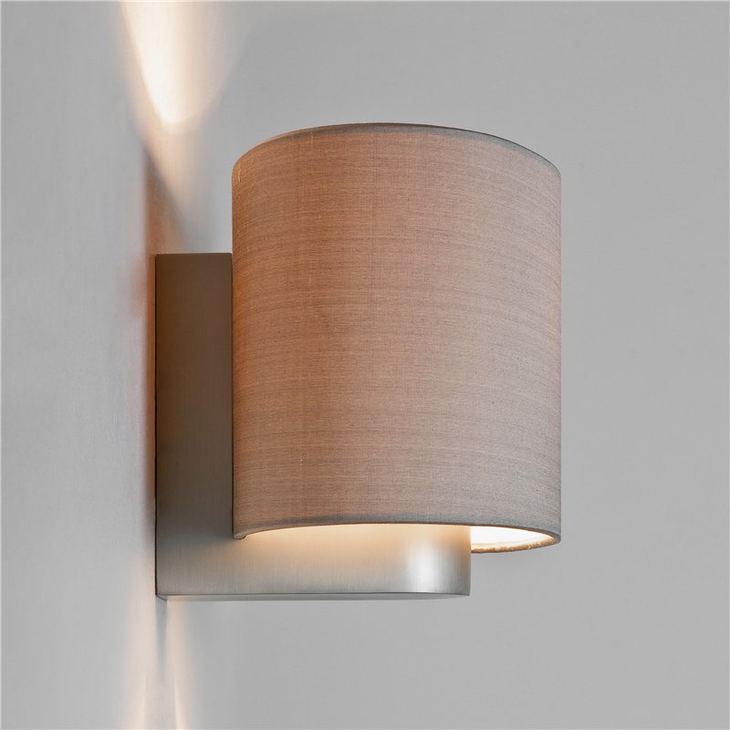 Astro Napoli | Wandlamp