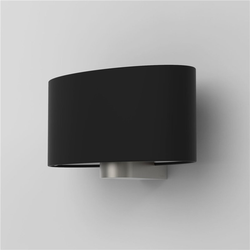 Astro Napoli | Wall lamp