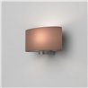 Astro Napoli | Wandlampe