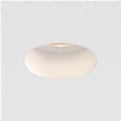 Astro Trimless Mini | Spot encastré