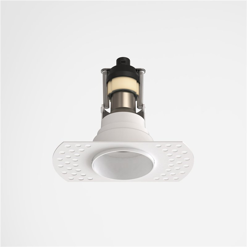 Astro Trimless Mini | Einbauspot