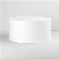 Astro Drum 500