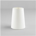 Astro Cone 195