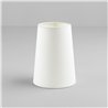 Astro Cone 195
