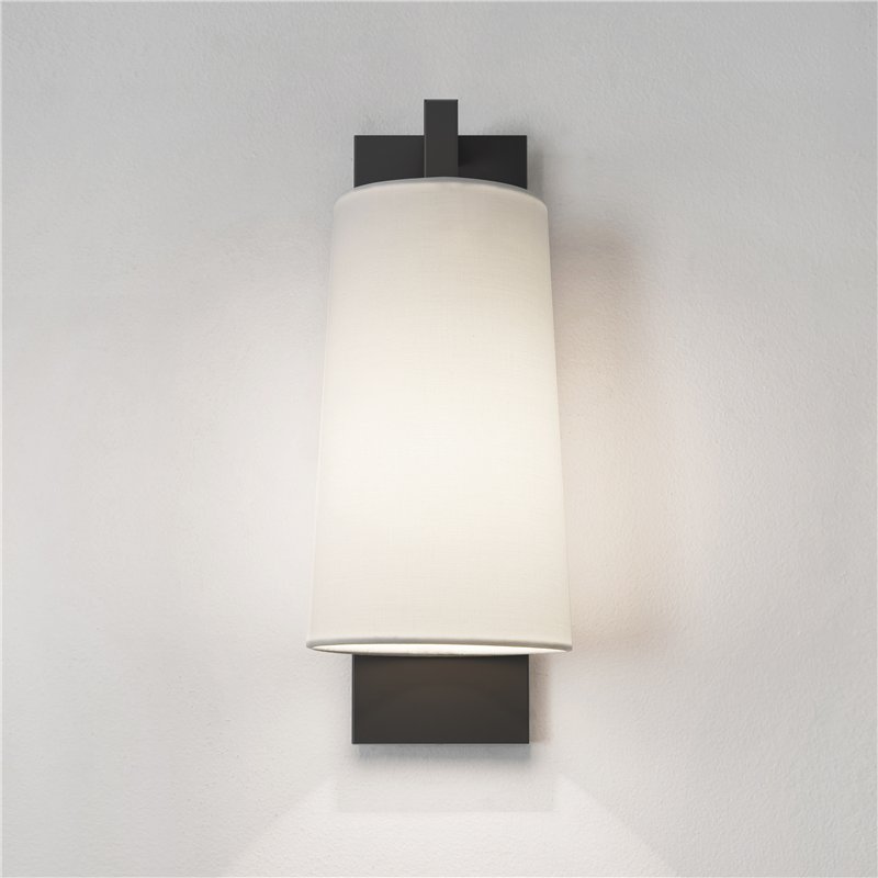 Astro Cone 195