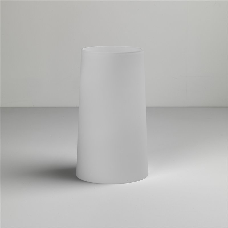 Astro Cone 245 Glass