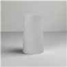 Astro Cone 245 Glass