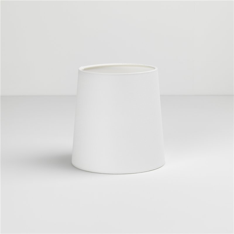 Astro Cone 160