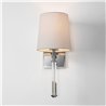 Astro Cone 160