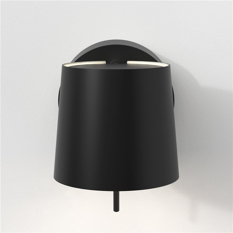 Astro Cone 105