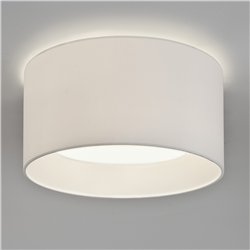 Astro Bevel Round 600