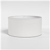 Astro Bevel Round 600