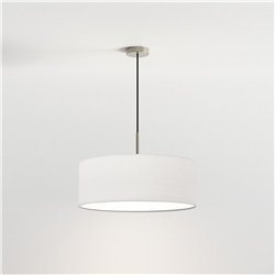 Astro Cambria 500 Shade