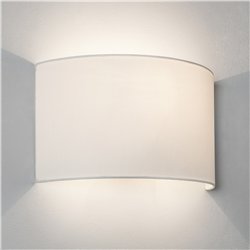 Astro Cambria 180 Shade
